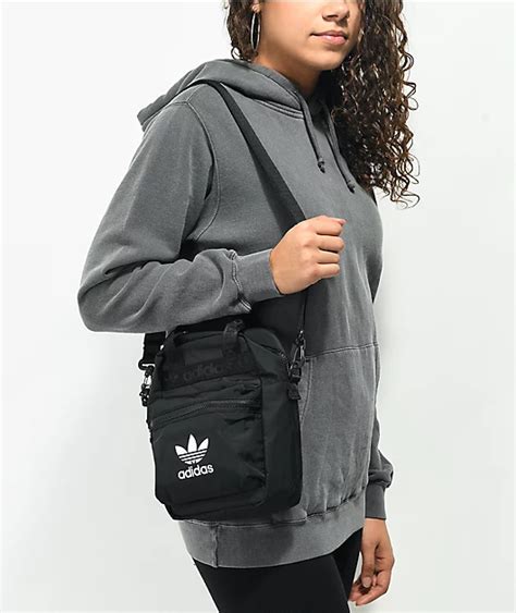 adidas originals mini backpack